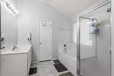 281 Leonardo Street, Kyle, TX 78640 - Photo 27