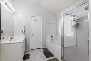 281 Leonardo St, Kyle, TX 78640 - Photo 27