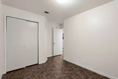 281 Leonardo Street, Kyle, TX 78640 - Photo 15