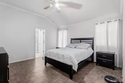 281 Leonardo Street, Kyle, TX 78640 - Photo 21