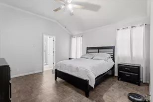 281 Leonardo St, Kyle, TX 78640 - Photo 21