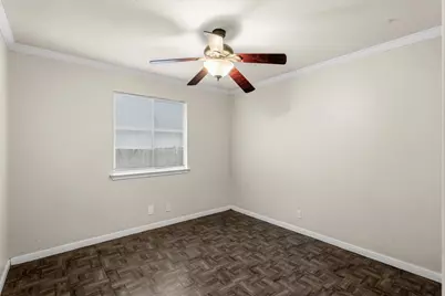 281 Leonardo Street, Kyle, TX 78640 - Photo 17