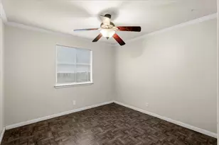 281 Leonardo St, Kyle, TX 78640 - Photo 17