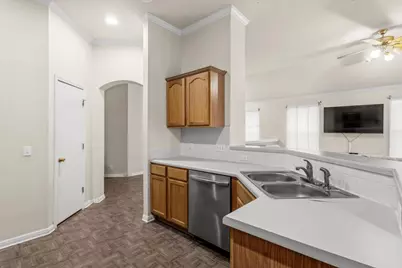 281 Leonardo Street, Kyle, TX 78640 - Photo 11