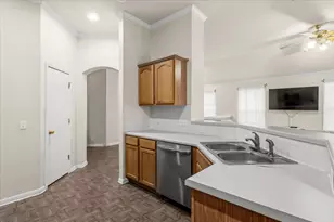 281 Leonardo St, Kyle, TX 78640 - Photo 11