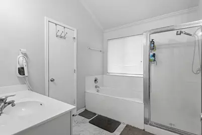 281 Leonardo Street, Kyle, TX 78640 - Photo 25