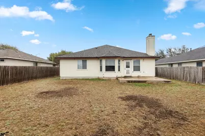 281 Leonardo Street, Kyle, TX 78640 - Photo 29