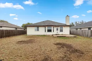 281 Leonardo St, Kyle, TX 78640 - Photo 29