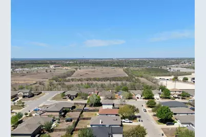 281 Leonardo Street, Kyle, TX 78640 - Photo 37