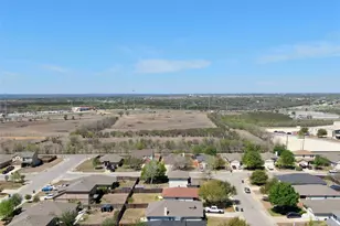281 Leonardo St, Kyle, TX 78640 - Photo 37