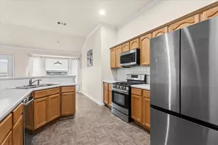 281 Leonardo St, Kyle, TX 78640 - Photo 9