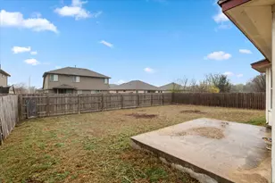 281 Leonardo St, Kyle, TX 78640 - Photo 33