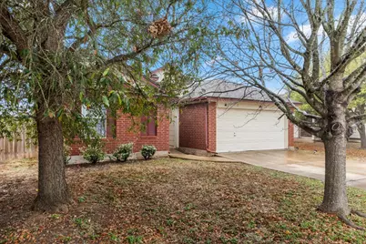 281 Leonardo Street, Kyle, TX 78640 - Photo 3