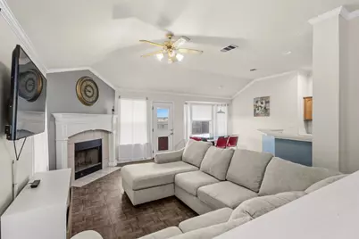 281 Leonardo Street, Kyle, TX 78640 - Photo 5