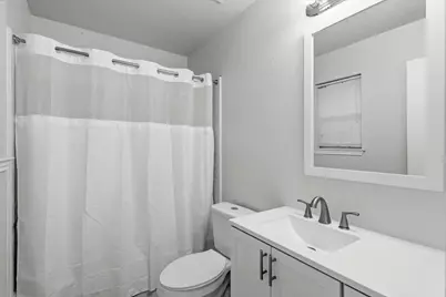 281 Leonardo Street, Kyle, TX 78640 - Photo 21