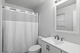 281 Leonardo St, Kyle, TX 78640 - Photo 21