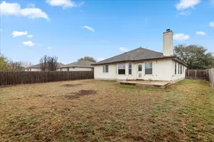281 Leonardo St, Kyle, TX 78640 - Photo 31
