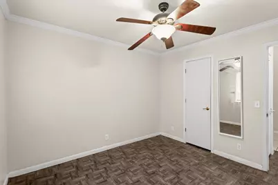 281 Leonardo Street, Kyle, TX 78640 - Photo 17
