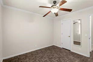 281 Leonardo St, Kyle, TX 78640 - Photo 17
