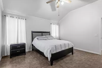 281 Leonardo Street, Kyle, TX 78640 - Photo 23