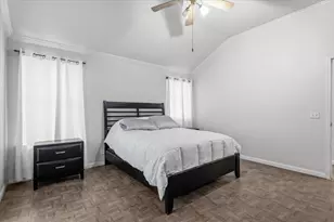 281 Leonardo St, Kyle, TX 78640 - Photo 23