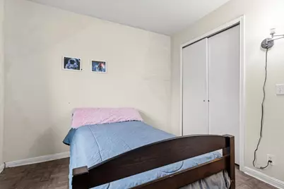 281 Leonardo Street, Kyle, TX 78640 - Photo 19