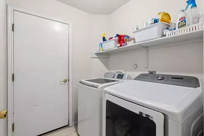 281 Leonardo Street, Kyle, TX 78640 - Photo 29