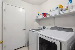 281 Leonardo St, Kyle, TX 78640 - Photo 29