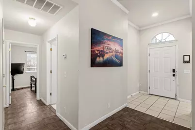 281 Leonardo Street, Kyle, TX 78640 - Photo 3