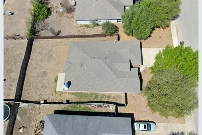 281 Leonardo Street, Kyle, TX 78640 - Photo 37