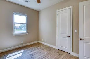 804 Four Oaks Ln, Marble Falls, TX 78654 - Photo 11