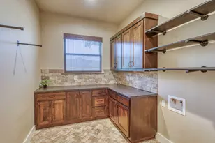 804 Four Oaks Ln, Marble Falls, TX 78654 - Photo 17