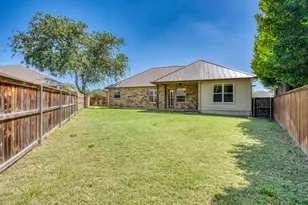 804 Four Oaks Ln, Marble Falls, TX 78654 - Photo 21