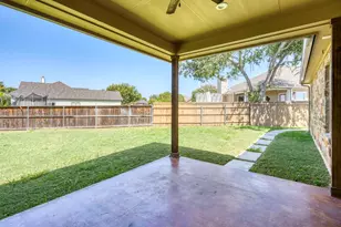 804 Four Oaks Ln, Marble Falls, TX 78654 - Photo 19