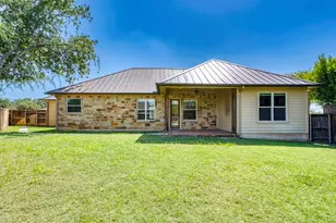 804 Four Oaks Ln, Marble Falls, TX 78654 - Photo 23