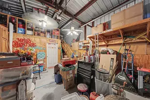 1601 Sunset Cir, Cameron, TX 76520 - Photo 35