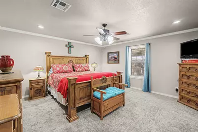 1601 Sunset Circle, Cameron, TX 76520 - Photo 27