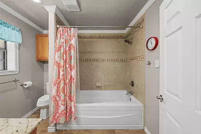 1601 Sunset Circle, Cameron, TX 76520 - Photo 29