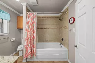 1601 Sunset Cir, Cameron, TX 76520 - Photo 29