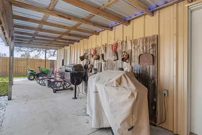 1601 Sunset Circle, Cameron, TX 76520 - Photo 37