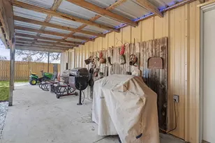 1601 Sunset Cir, Cameron, TX 76520 - Photo 37