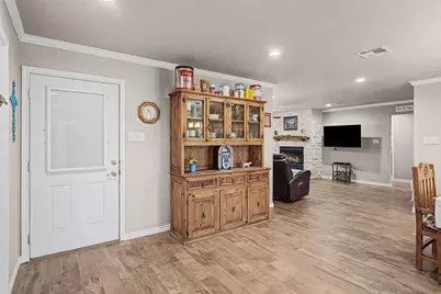 1601 Sunset Circle, Cameron, TX 76520 - Photo 13