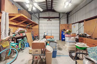 1601 Sunset Circle, Cameron, TX 76520 - Photo 33