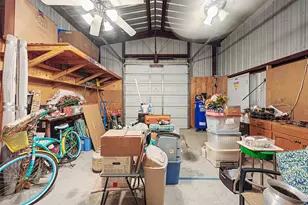 1601 Sunset Cir, Cameron, TX 76520 - Photo 33