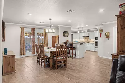 1601 Sunset Circle, Cameron, TX 76520 - Photo 11