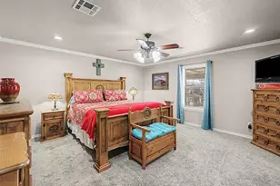 1601 Sunset Cir, Cameron, TX 76520 - Photo 27