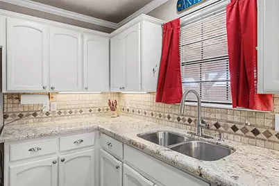 1601 Sunset Circle, Cameron, TX 76520 - Photo 19