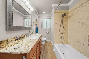 1601 Sunset Cir, Cameron, TX 76520 - Photo 25