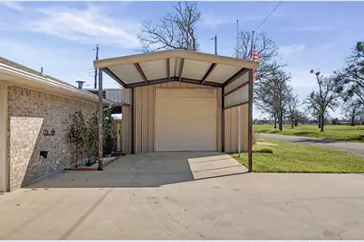 1601 Sunset Circle, Cameron, TX 76520 - Photo 5