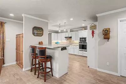 1601 Sunset Circle, Cameron, TX 76520 - Photo 15